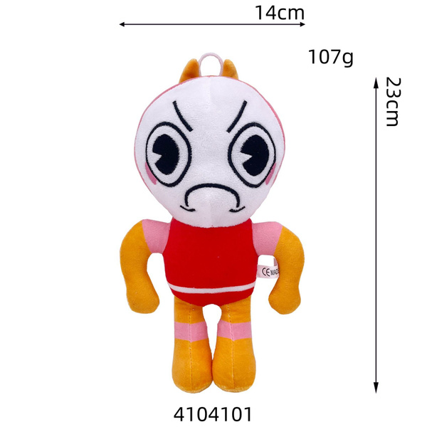 Dandy world wiki pebble. Dandy world wiki pebble
