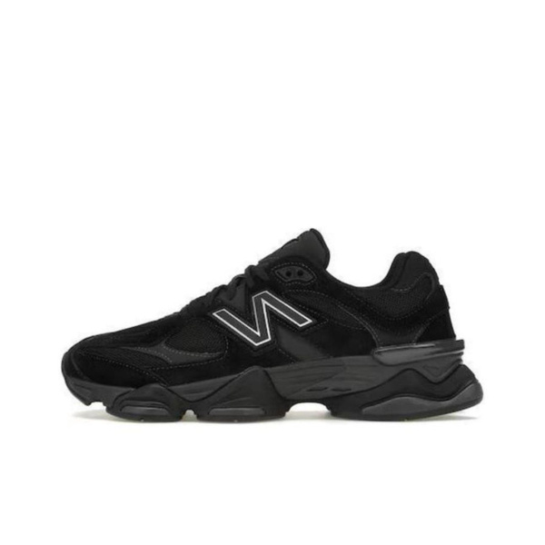 Кроссовки Мужской, Женский New Balance Breathable Бег, размер 42 На ...