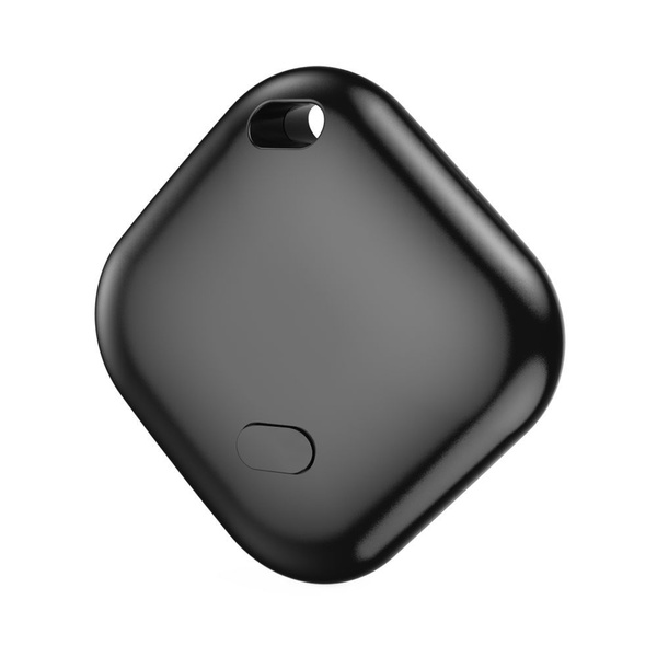 2025 Bluetooth-сигнализация, локатор домашних животных, только ключ ...