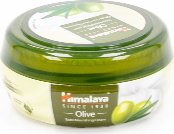 Himalaya Since 1930 / Хималая Синс 1930 Дневной крем для лица экстра ...