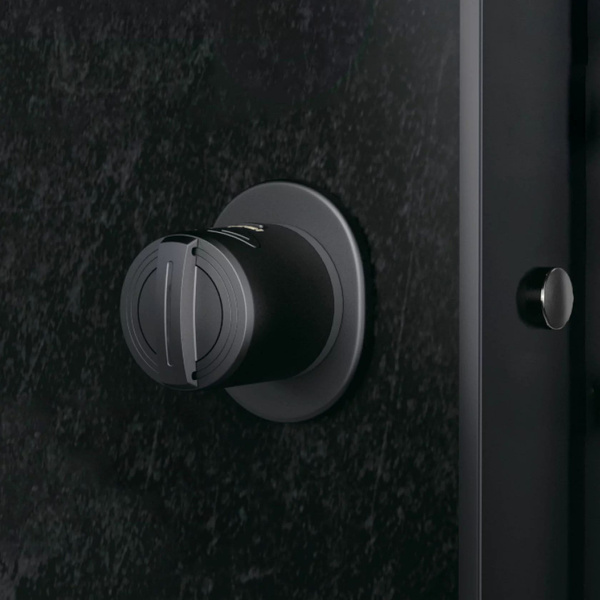 Умный замок Desi Utopic Deadbolt купить на OZON по низкой цене (1758999023)