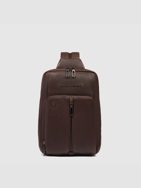 Piquadro Wollem Sac Sling Ca6448w130 N