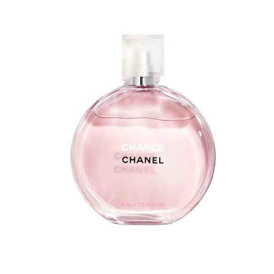 Chanel Вода парфюмерная eau de parfum_CHANELCHANCE EAU TENDRE 50 ml 50 ...