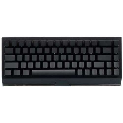Razer Клавиатура беспроводная Клавиатура/подсветкой/беспроводная ...