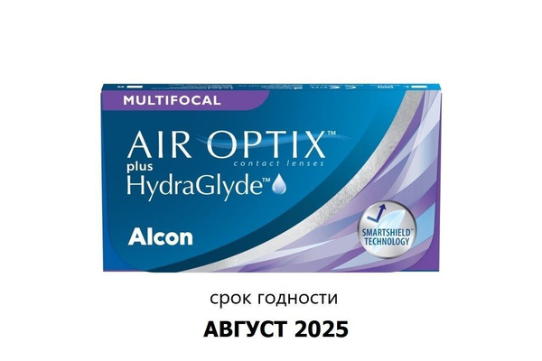 Рецепт на мультифокальные контактные линзы. Air optix plus hydraglyde for astigmatism отзывы. Air optix plus hydraglyde (3 линзы). Линзы air optix multifocal. Аддидация линзы -7.