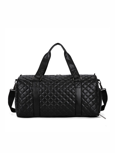 Спортивная сумка большая, непромокаемая, дорожная для спорта и ...