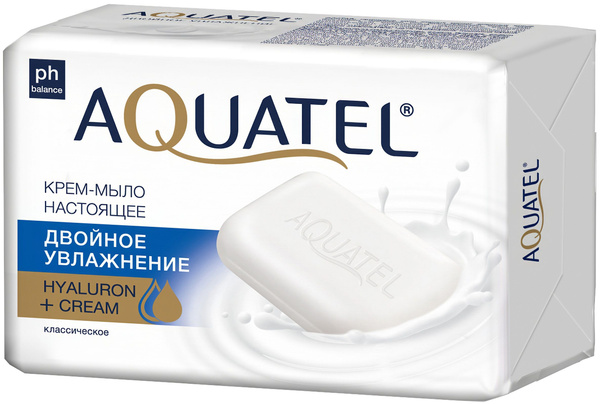 Акватель крем. Aquatel лепестки лотоса мыло 4 шт. Aquatel крем мыло. Мыло акватель. Крем мыло акватель.