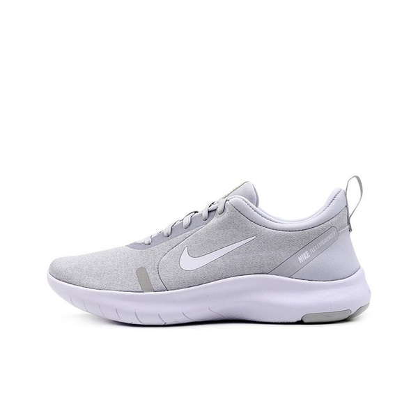 Nike flex experience rn womens silver online