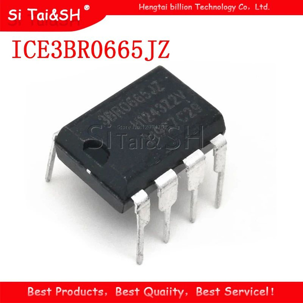 Ci 3br0665j Ice3br0665j 3br066j Dip7 Novo E Original | MercadoLivre Ci 3br0665j Ice3br0665j 3br066j Dip7 Novo E Original | MercadoLivre