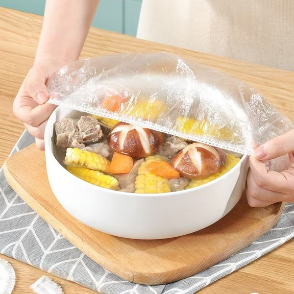 Пакет для хранения продуктов, 35 см, Полиэтилен купить c доставкой на ...