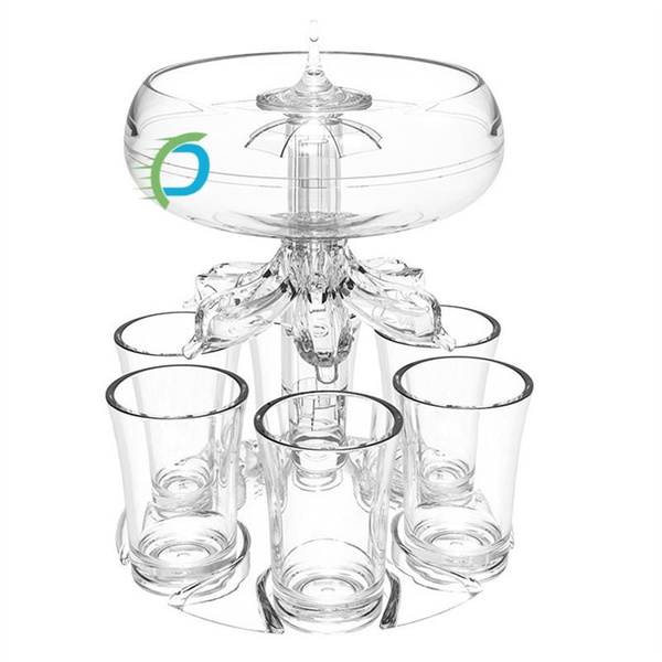 Каплеуловитель для вина купить на OZON по низкой цене (1975990453)