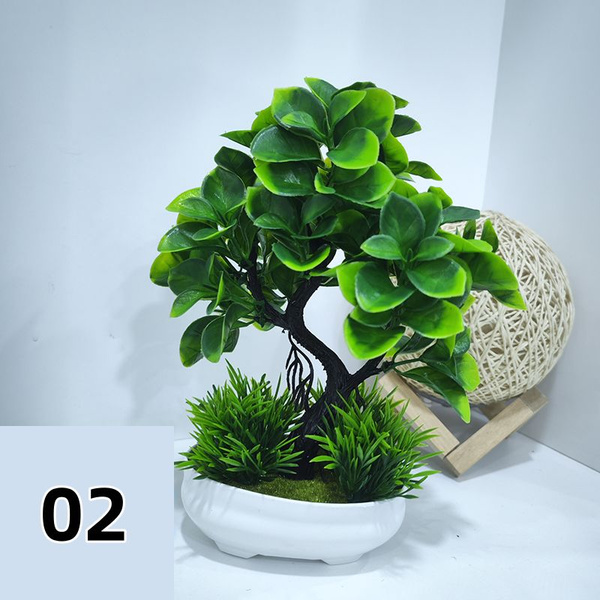 Суккулент искусственный,1шт купить на OZON по низкой цене (1813031922)