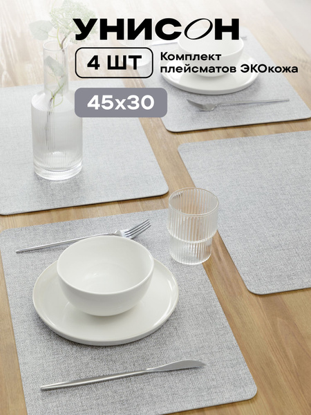 7291310945.jpg