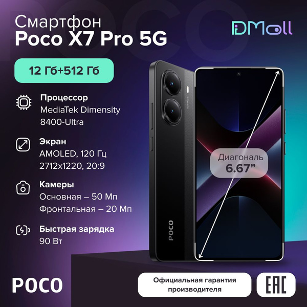 Телефоны poco dns. Телефоны poco dns