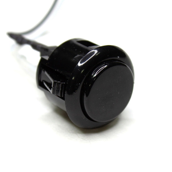 Tesi DITO XL Snap-In Arcade Button 30 Mm - Foto 9