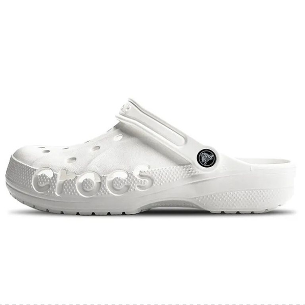 Туфли медицинские Crocs купить на OZON по низкой цене (1905560415)