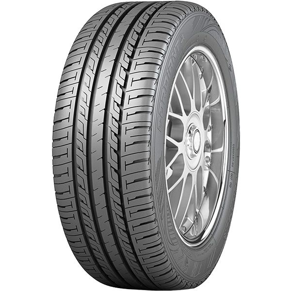 Cordiant Run Tour XL Шины летние 195/65 R15 95H (1867691744)