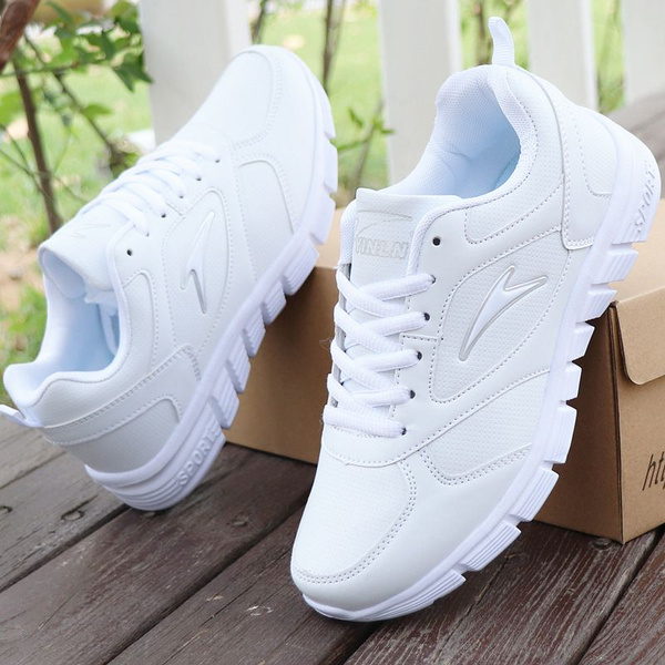 Кроссовки Мужской, Женский Breathable, EVA, размер 40,5 R (средняя) На ...