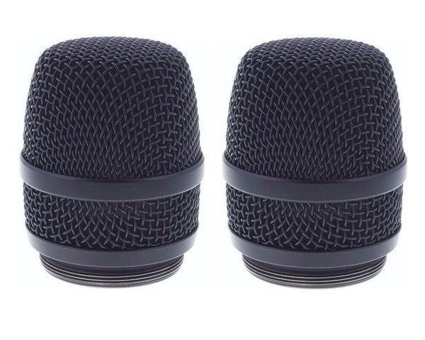 Аксессуар для микрофона для живого вокала Sennheiser EW 100 G2 ...