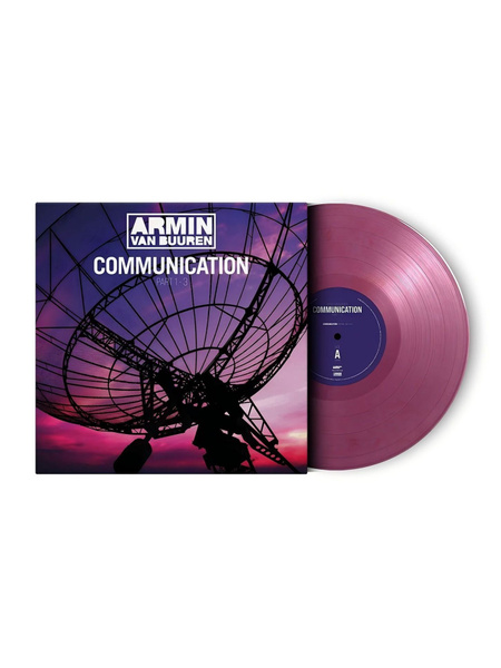SMI CDセット「THE ART OF CREATIVE LISTENING」 SMI CDセット「THE ART OF CREATIVE LISTENING」