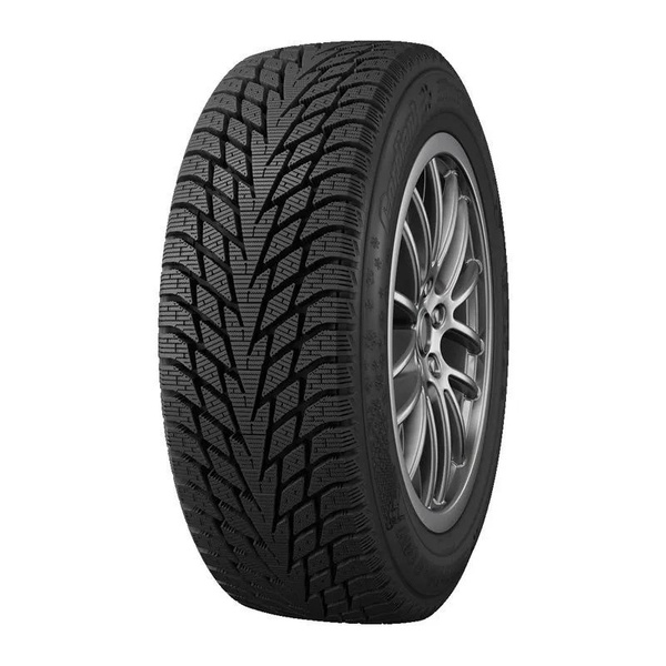 Шина R16 205/55 CORDIANT Winter Drive 2 94T зима