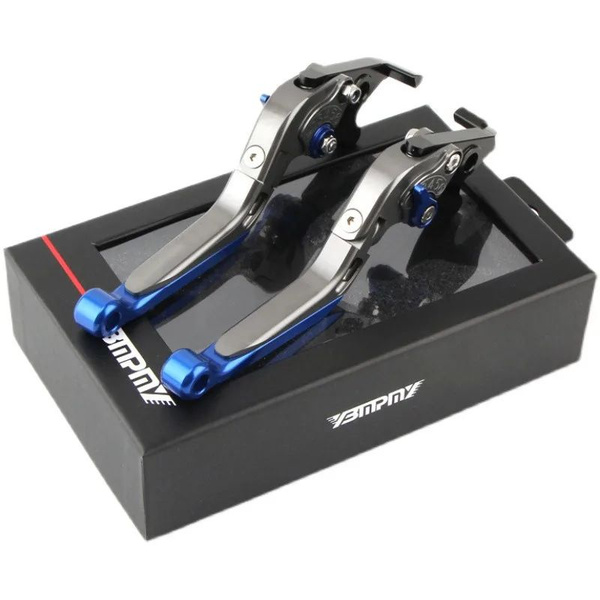 Kit de Arrastre RK 525 ZXW Suzuki GSR 600 2006-2010 Super Reforzado