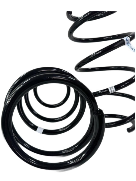 Essuie-glace avant et arrière pour Renault Scenic 3 / Grand 2009-2016 Essuie-glace avant et arrière pour Renault Scenic 3 / Grand 2009-2016