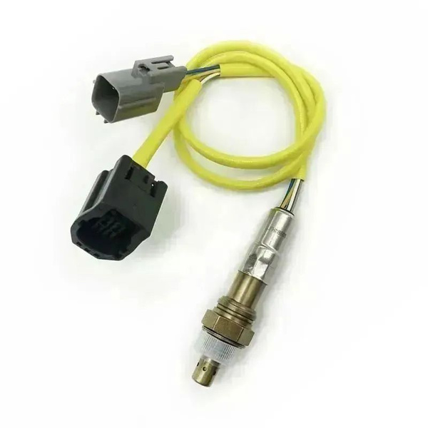 Датчик кислородный Mazda 6 02-08 / Atenza 02-07