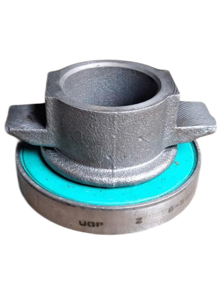 Подшипник выжимной ГАЗ-3302 Бизнес в сборе дв.4216,Cummins 2,8 (Coram)