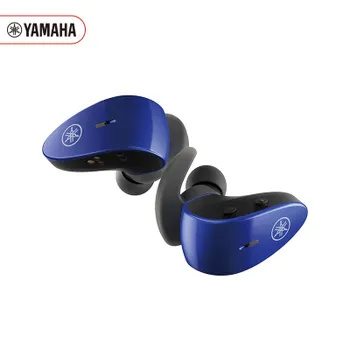 Bluetooth-гарнитура Yamaha oq4Fj2Pq - купить по выгодной цене в ...