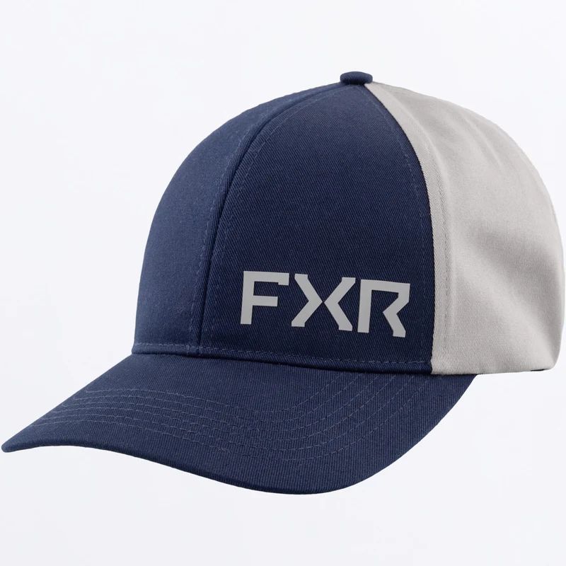 Бейсболка 509 Evo Hat (Midnight Grey) (OZO-12349)