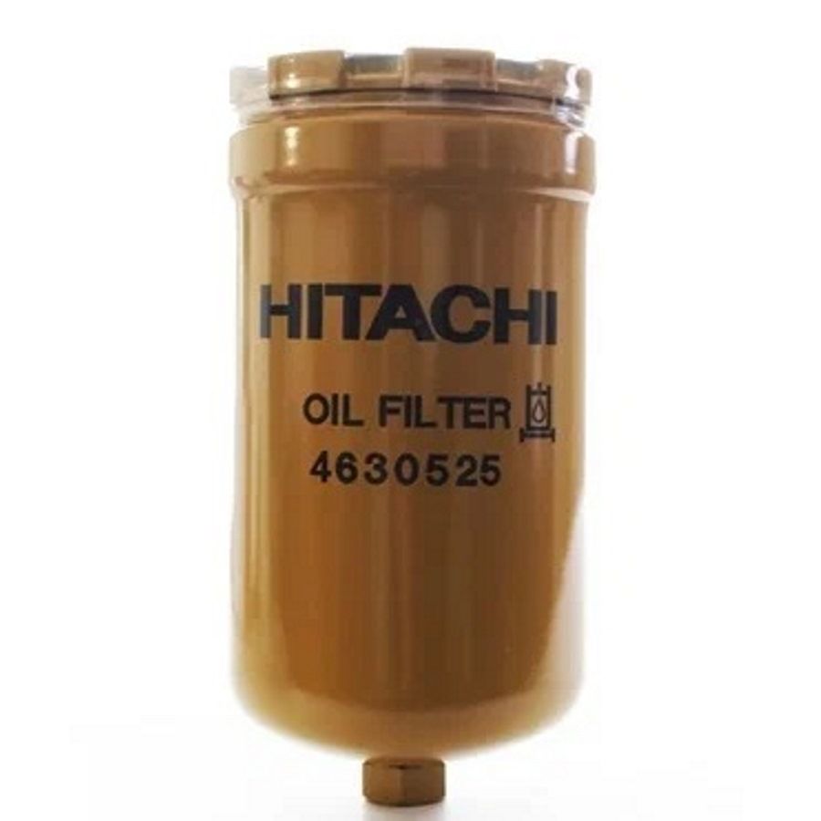 Фильтр 4630525 Hitachi. Фильтр гидравлический Hitachi 4630525. 4630525 Фильтр аналоги. 4630525