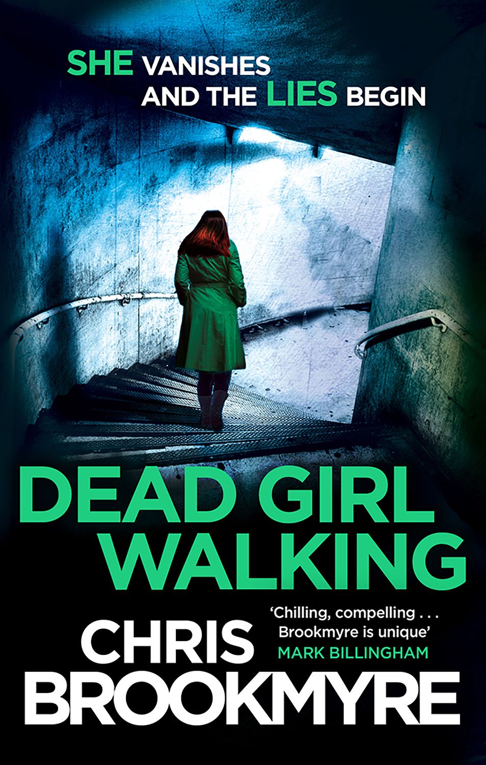 Dead girl walking heathers art. Dead girl walking текст. Dead girl walking текст. Dead girl walking текст. Dead girl walking reprise.