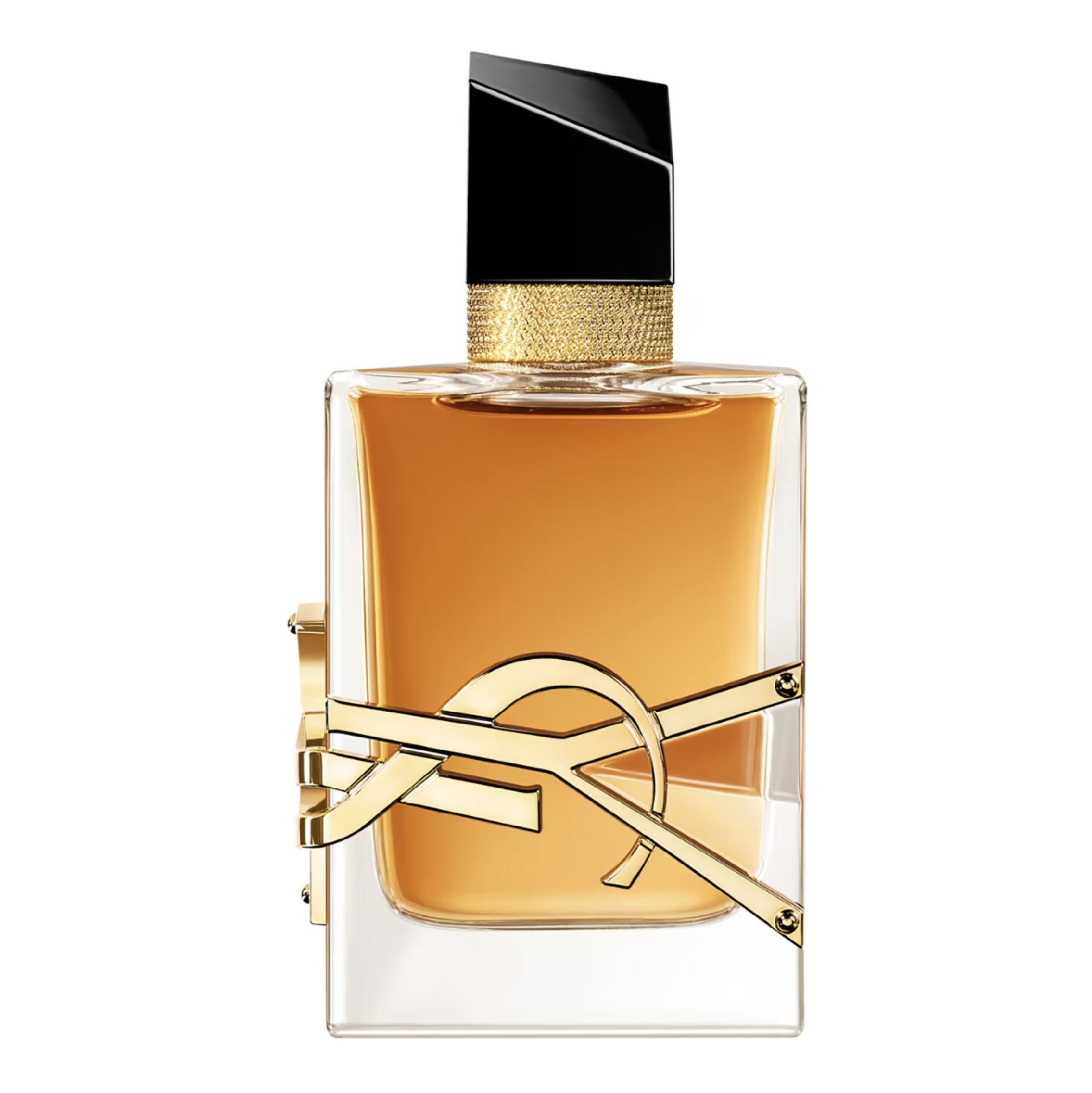 Ив сен лоран дух. Ив сен Лоран Либре туалетная вода. Yves Saint Laurent libre 90 мл. YSL libre 30 ml. Духи Ив сен Лоран женские Либре.