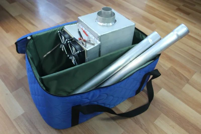 Сибтермо Палатки Зимние Купить