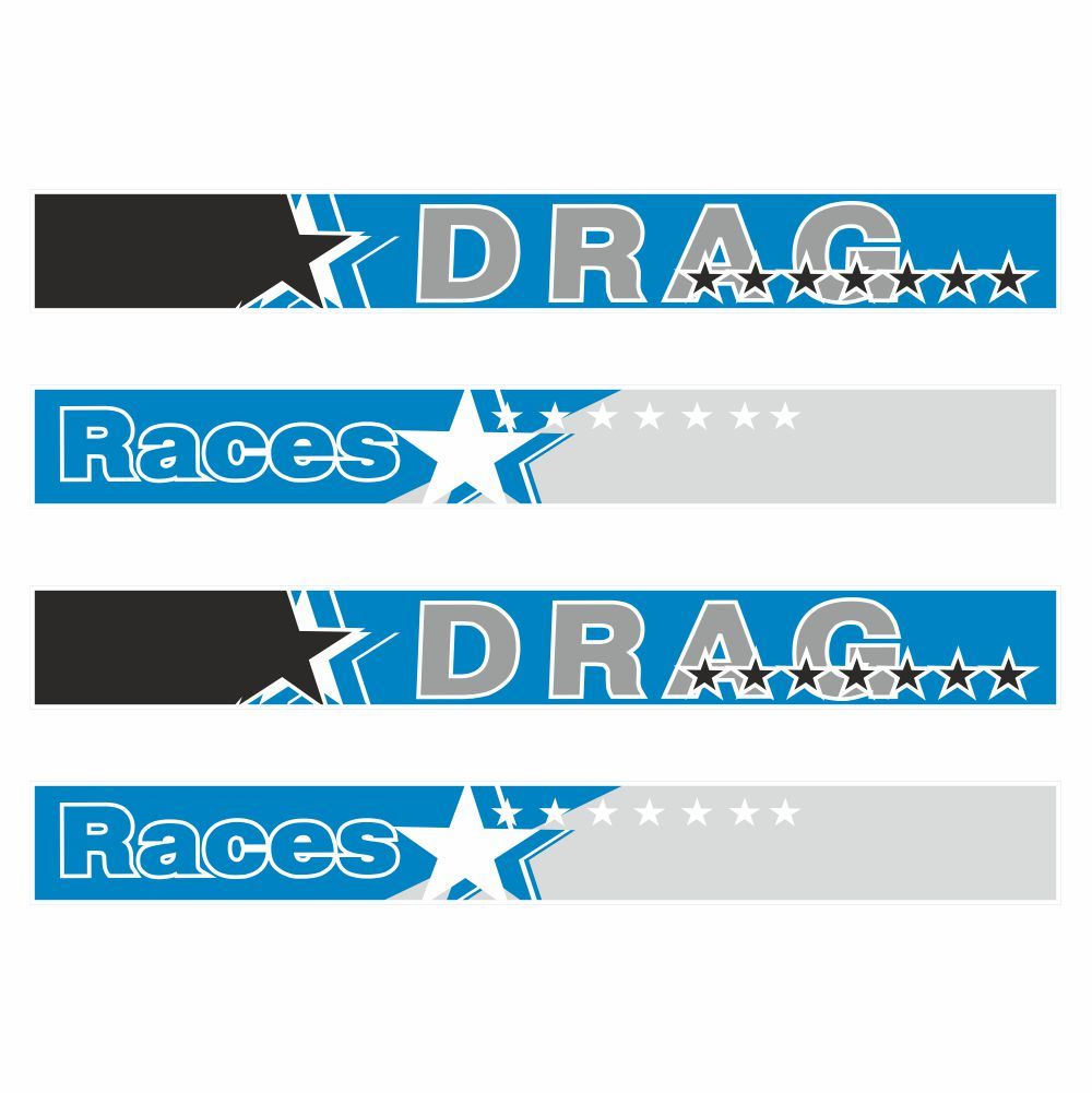 Наклейка молдингов. Prima Racing наклейки. ОZ Racing наклейка. Drag Racing Stickers. Стикеры синий ангел.