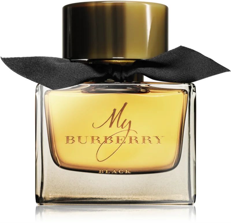 Burberry my Burberry w EDP 30 ml. Burberry my Burberry Black 90 ml. My Burberry Black Burberry 50 ml. Burberry my Burberry Black EDP 50ml.