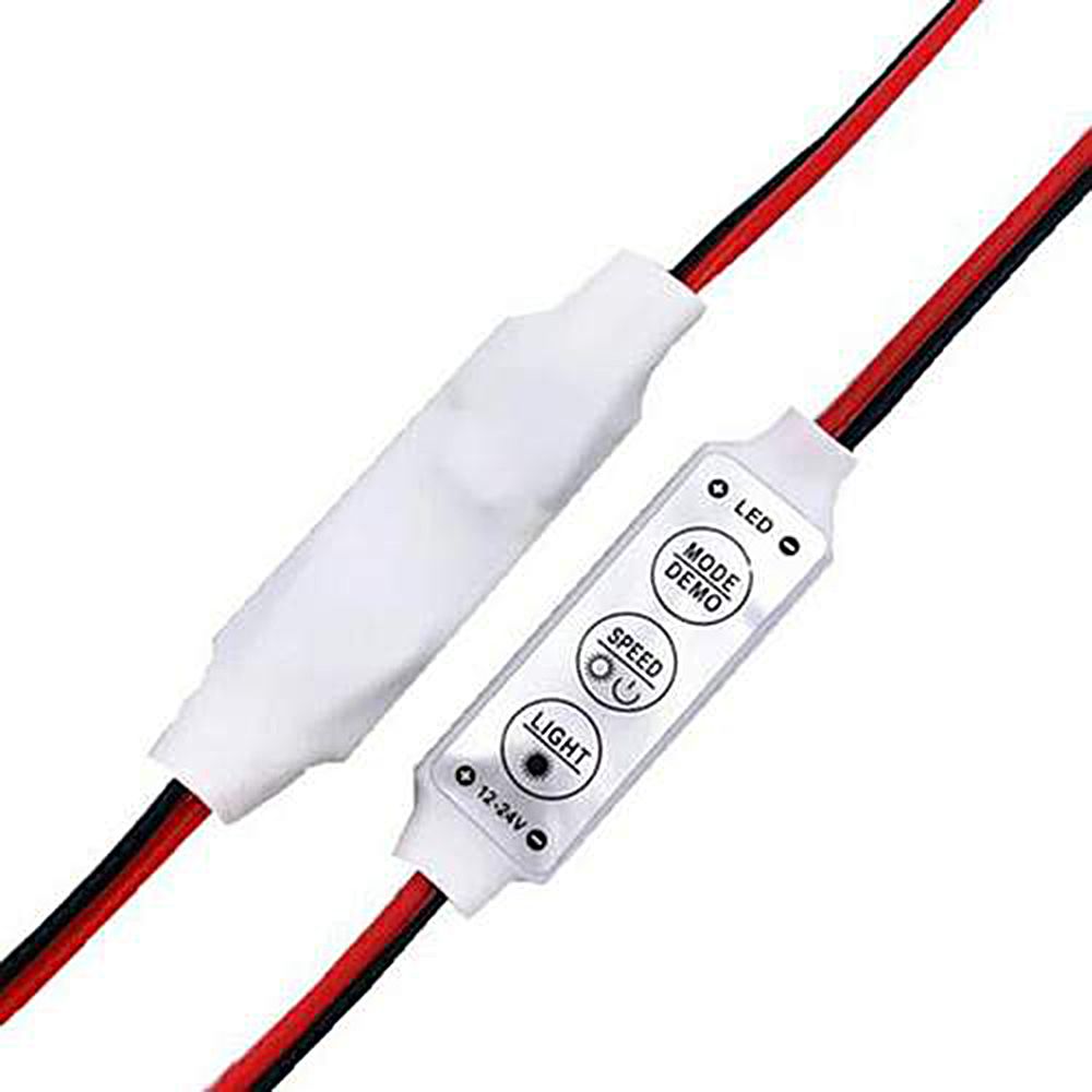 регуляторы светодиодных ламп. блок питания для светодиодной ленты регулятор яркости светодиодов 12в. регуляторы светодиодных ламп. диммер проходной для ламп накаливания 220в. диммер smd2835.