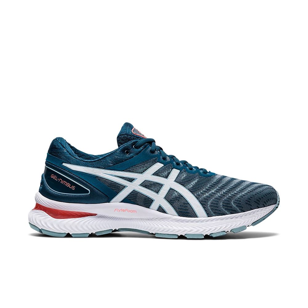 Асикс новосибирск. Асикс Нимбус 22. ASICS Gel Nimbus 22. ASICS Nimbus 22 мужские. ASICS Gel Nimbus 22 Light.