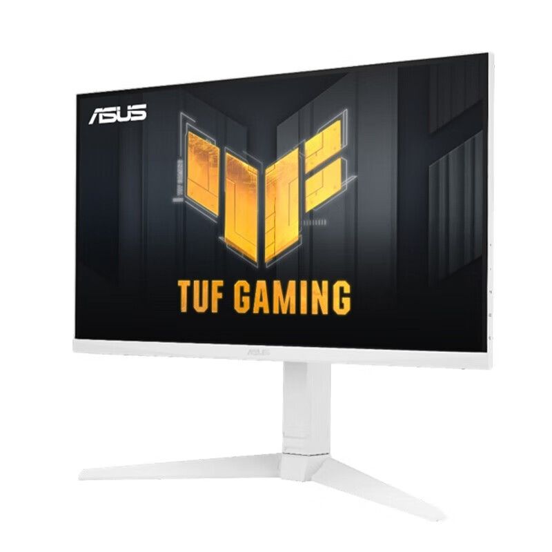 Asus tuf gaming 4080. ASUS TUF Gaming vg32vqr. ASUS TUF Gaming vg24vqe. Vg27aqml1a. ASUS TUF Gaming vg27a (2560 x 1440) 165 Hz.