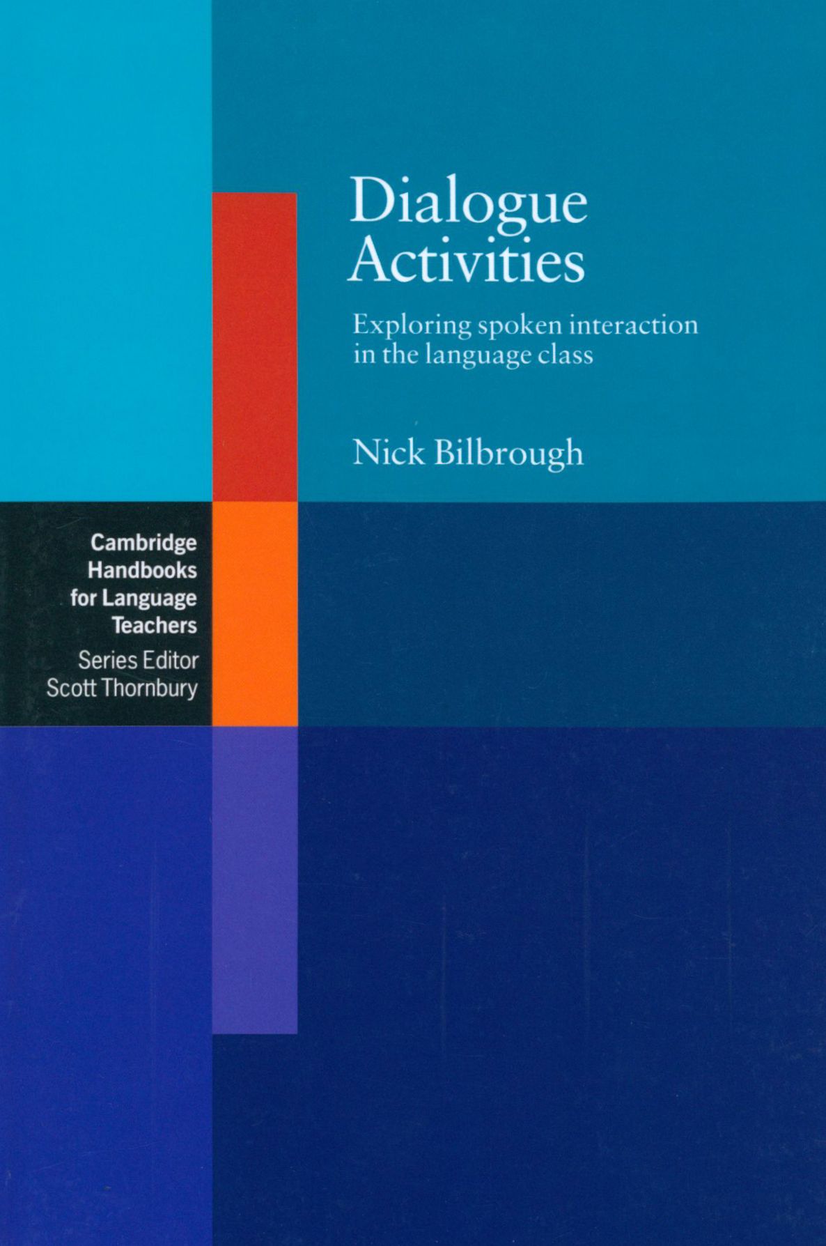 Cambridge activities. Spoken interaction. Spoken interaction and spoken Production. Spoken interaction is. English Cambridge activity.