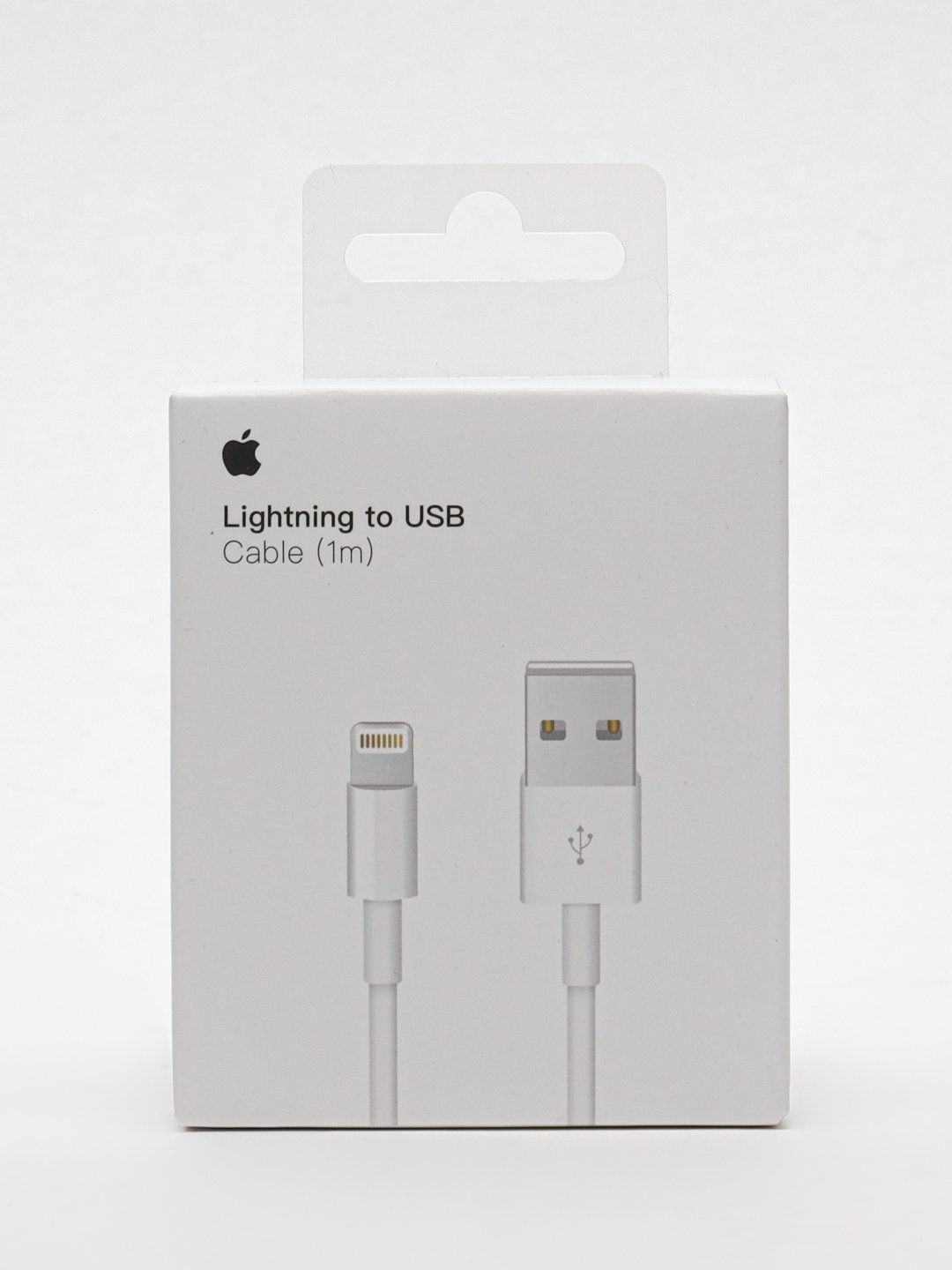 Usb lightning оригинал. Кабель Apple USB - Lightning (md818zm/a) 1 м. Кабель Apple USB-C to Lightning Cable 1m. Кабель Apple Lightning to USB Cable (md818zm/a). Кабель USB - Lightning Apple iphone Original 2.0 м White 627448.