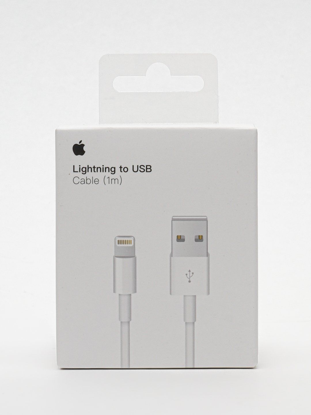 Кабель Apple USB - Lightning (md818zm/a) 1 м. Кабель Apple USB-C to Lightning Cable 1m. Кабель Apple Lightning to USB Cable (md818zm/a). Кабель USB - Lightning Apple iphone Original 2.0 м White 627448.