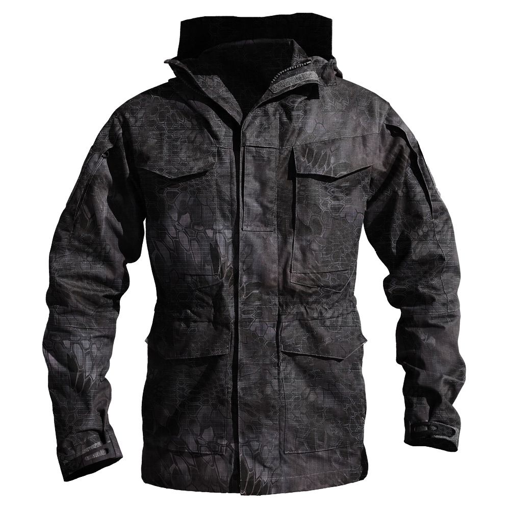 Куртка мужская Tactical Winter Jacket. Тактическая куртка м65 черная. Куртка мужская милитари м65 черная. Куртка мужская "m-65 Defender". Куртка мужская черного цвета