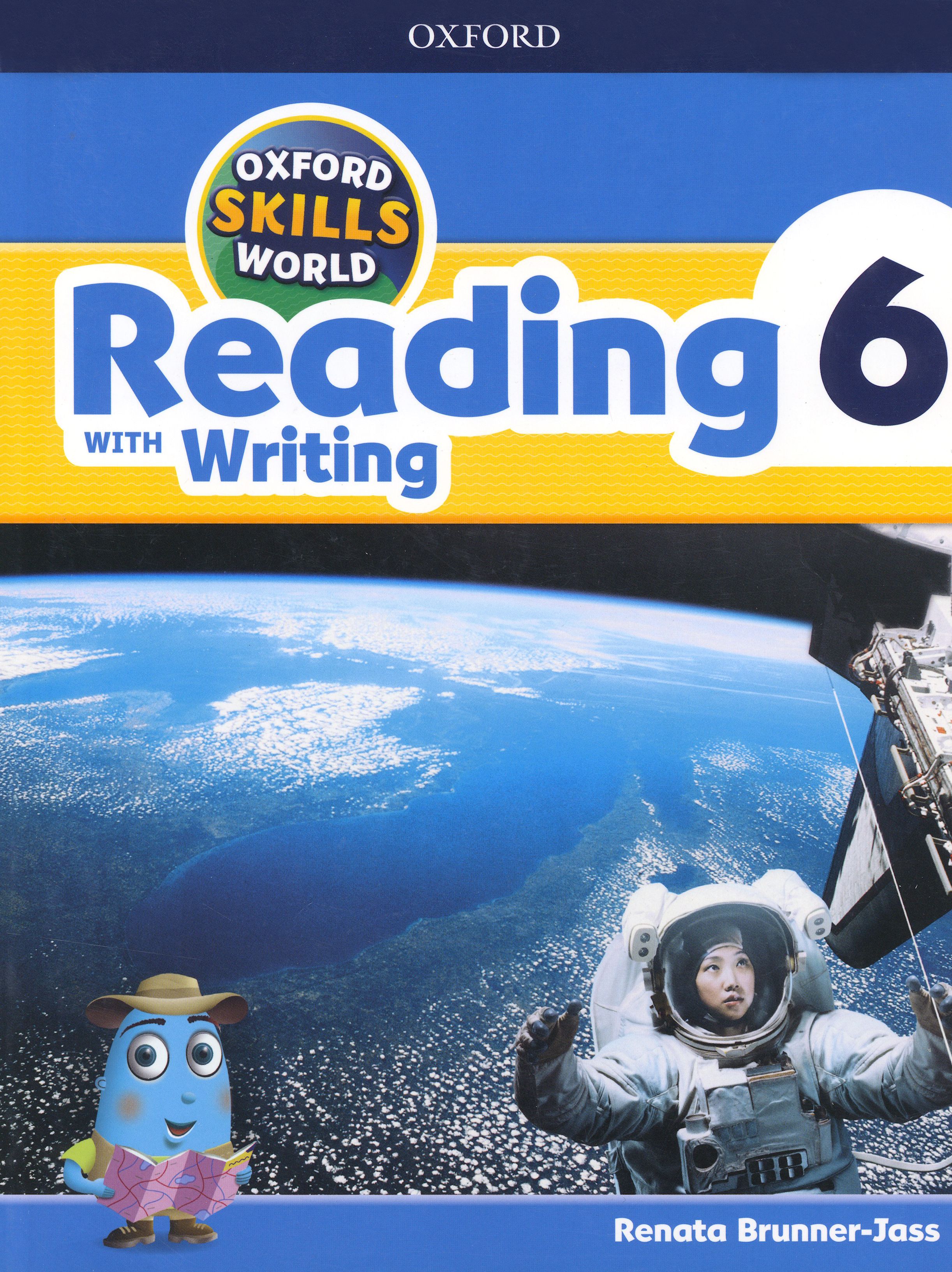 Oxford skills 4. Оксфорд Скиллс. Oxford skills World reading 5. Oxford skills World reading 6. Oxford skills World reading and writing 4