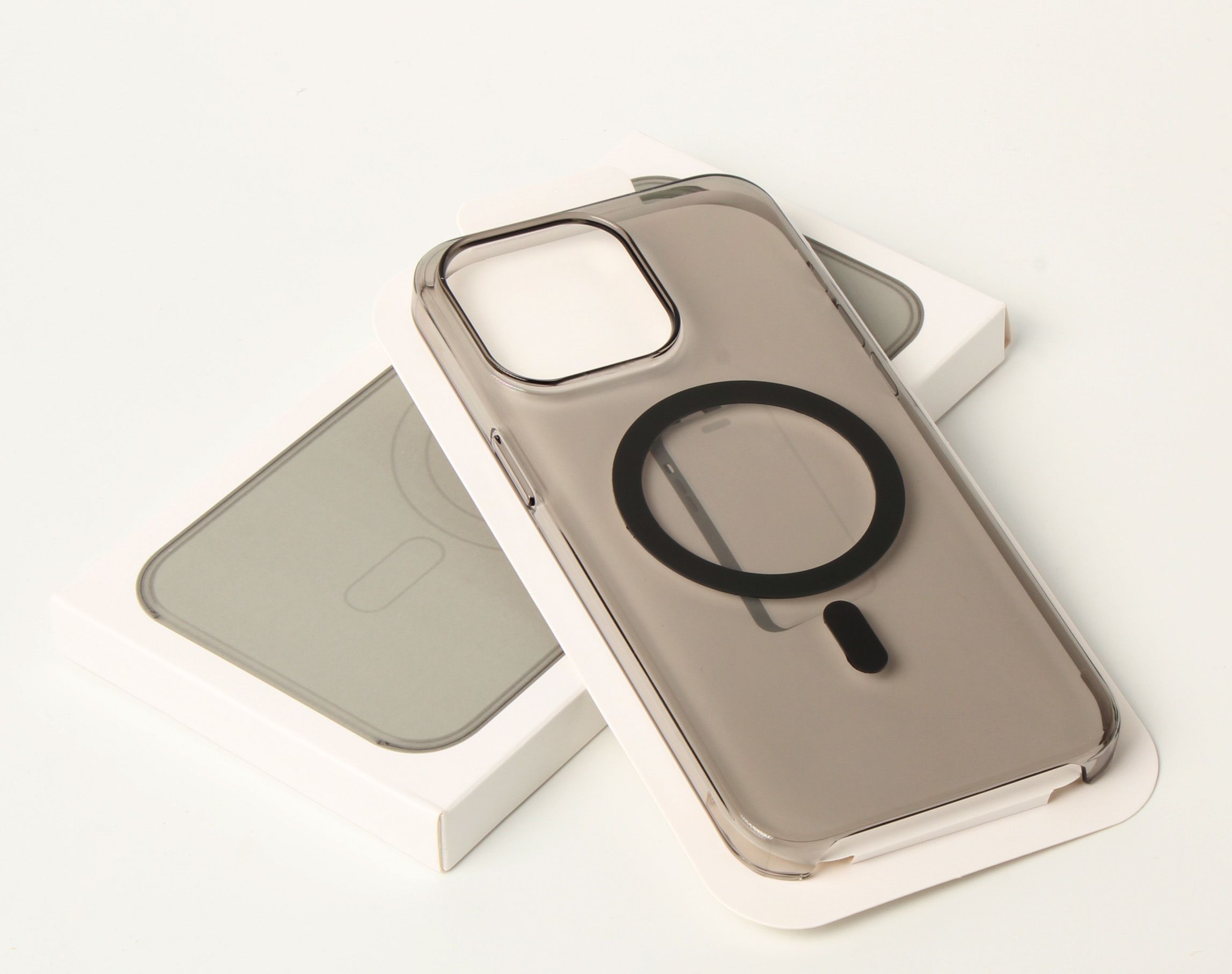 Чехол для iphone 15 pro max прозрачный. Чехол для iphone 15 pro max прозрачный