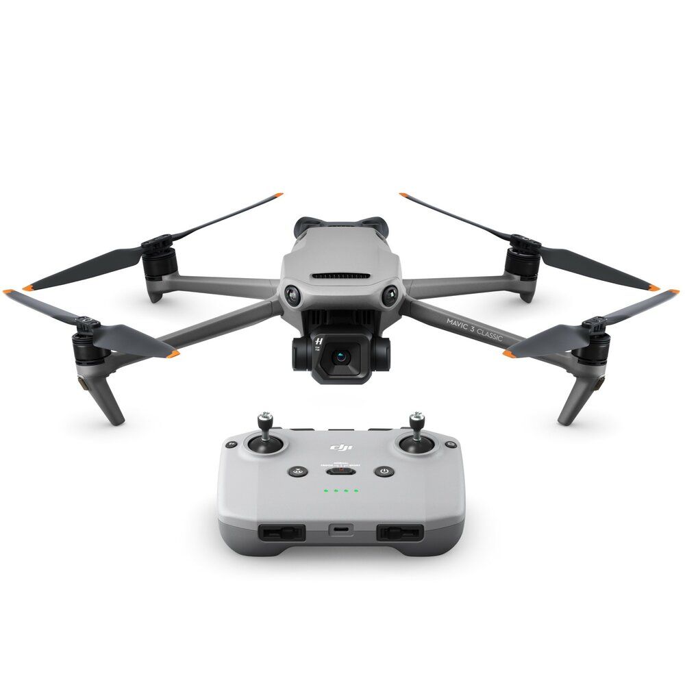 Drone mini phantom store 3 sh5hd