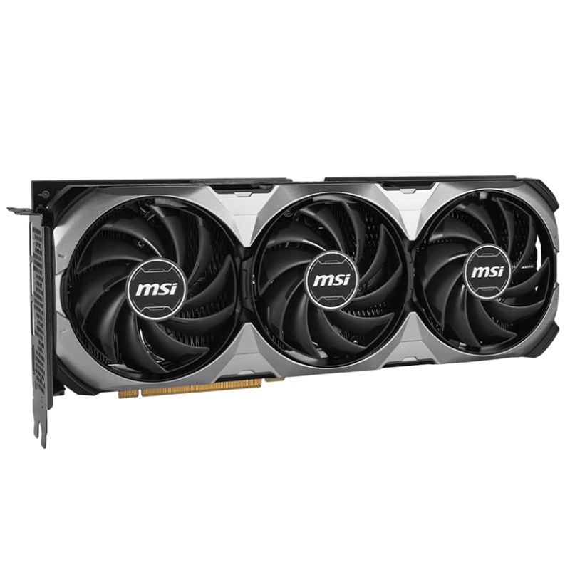 Msi geforce 4070 ti super Msi geforce 4070 ti super