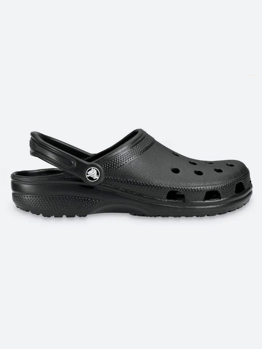 Crocs m13 cheap