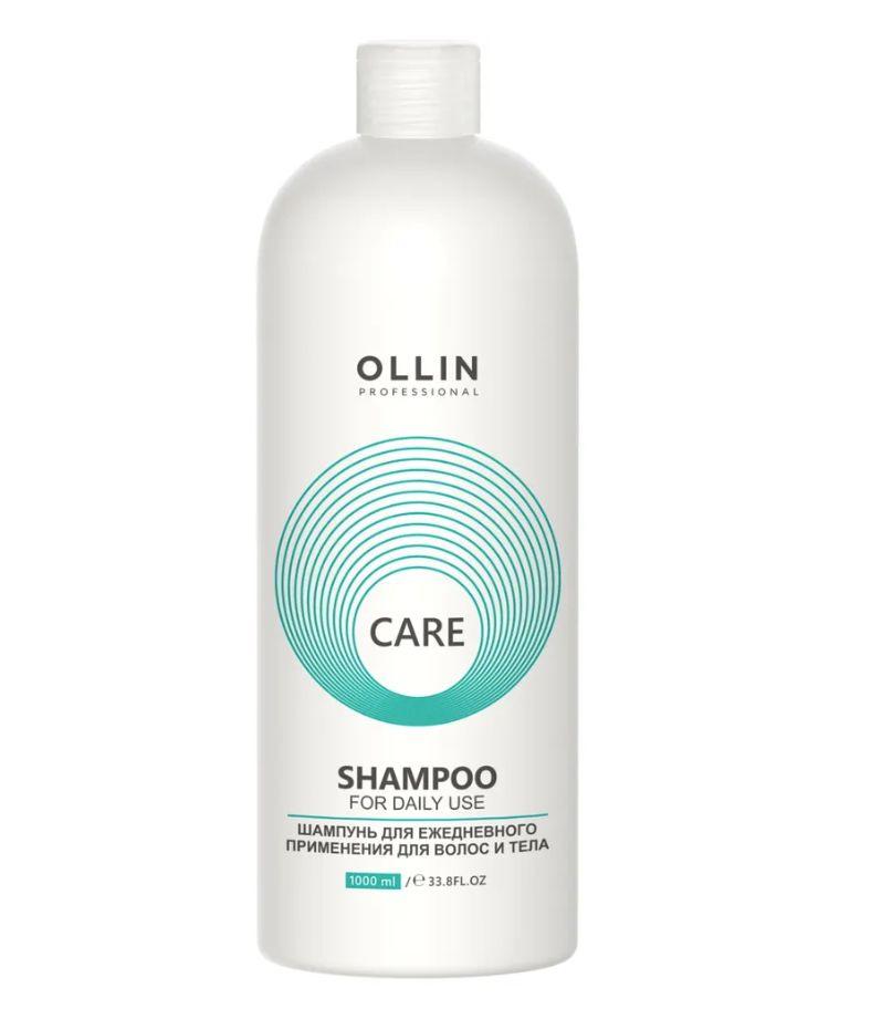 Ollin conditioner. Шампунь Оллин Care. Ollin professional шампунь. Ollin professional шампунь для ежедневного применения. Ollin Care кондиционер двойное увлажнение,200мл.